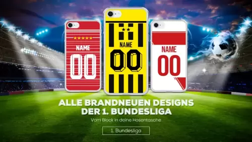 www.content-n-graphics | Bundesliga