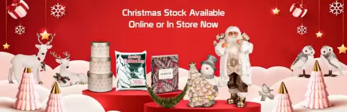 www.content-n-graphics | Christmas Online Stock Kopie