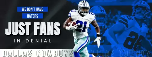 www.content-n-graphics | DALLAS COWBOYS