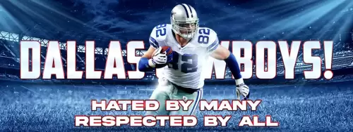 www.content-n-graphics | Dallas Cowboys 02